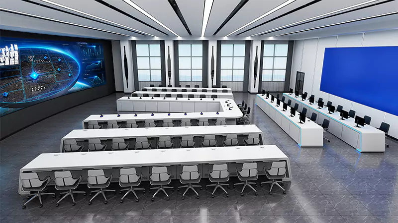 Bagaimanakah seseorang boleh memilih konsol yang betul?